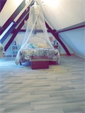 Photo numero 45959056 du bien UBI456340781